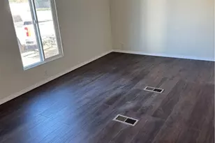 28110 Winchester, Winchester, CA 92596 - Photo 10