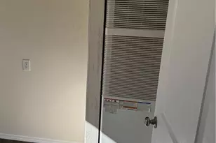 28110 Winchester, Winchester, CA 92596 - Photo 30