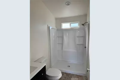 28110 Winchester, Winchester, CA 92596 - Photo 12