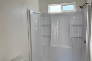 28110 Winchester, Winchester, CA 92596 - Photo 12