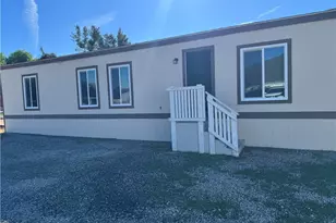 28110 Winchester, Winchester, CA 92596 - Photo 28