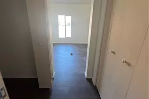 28110 Winchester, Winchester, CA 92596 - Photo 16