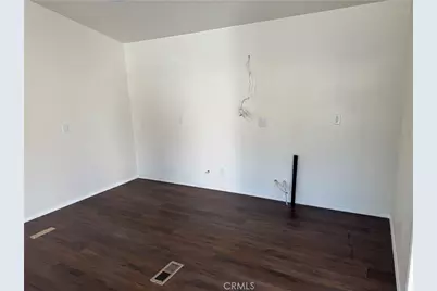 28110 Winchester, Winchester, CA 92596 - Photo 8