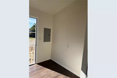 28110 Winchester, Winchester, CA 92596 - Photo 32