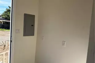 28110 Winchester, Winchester, CA 92596 - Photo 32