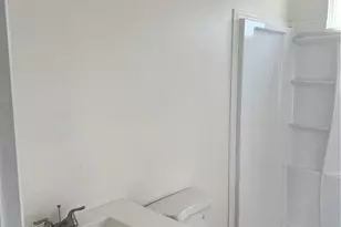 28110 Winchester, Winchester, CA 92596 - Photo 14