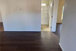 28110 Winchester, Winchester, CA 92596 - Photo 4