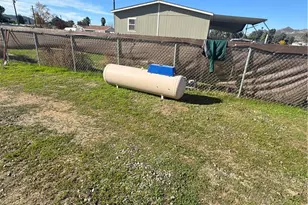 28110 Winchester, Winchester, CA 92596 - Photo 20