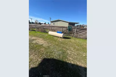 28110 Winchester, Winchester, CA 92596 - Photo 20