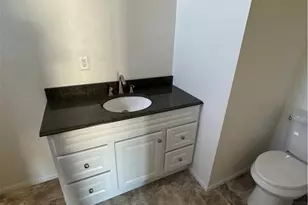 28110 Winchester, Winchester, CA 92596 - Photo 18