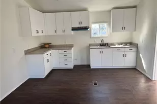 28110 Winchester, Winchester, CA 92596 - Photo 38