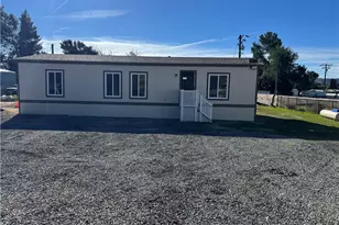 28110 Winchester, Winchester, CA 92596 - Photo 2