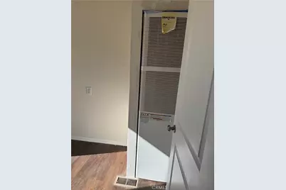 28110 Winchester, Winchester, CA 92596 - Photo 30