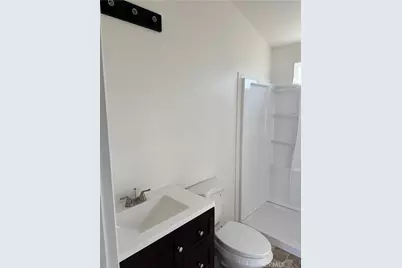 28110 Winchester, Winchester, CA 92596 - Photo 14