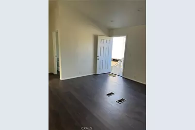 28110 Winchester, Winchester, CA 92596 - Photo 36