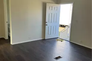 28110 Winchester, Winchester, CA 92596 - Photo 36