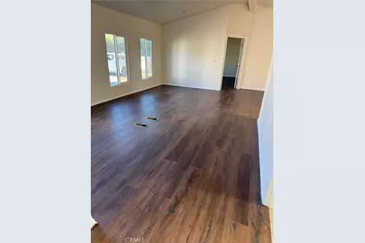 28110 Winchester, Winchester, CA 92596 - Photo 34