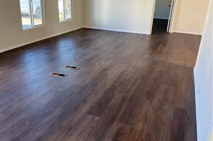 28110 Winchester, Winchester, CA 92596 - Photo 34