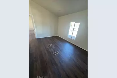 28110 Winchester, Winchester, CA 92596 - Photo 24