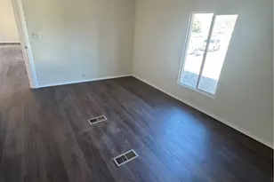 28110 Winchester, Winchester, CA 92596 - Photo 24