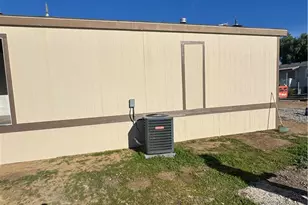 28110 Winchester, Winchester, CA 92596 - Photo 22