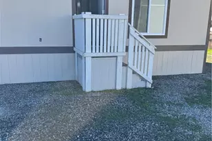 28110 Winchester, Winchester, CA 92596 - Photo 26