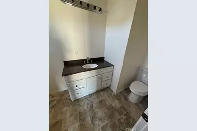 28110 Winchester, Winchester, CA 92596 - Photo 18