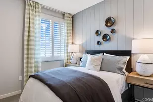 2763 E Amberley Privado, Ontario, CA 91762 - Photo 4