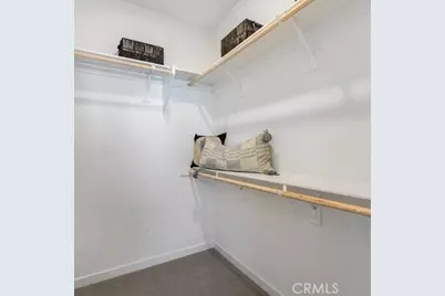 2763 E Amberley Privado, Ontario, CA 91762 - Photo 10