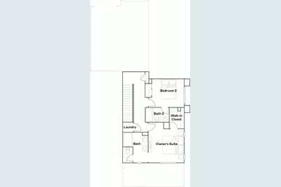 2763 E Amberley Privado, Ontario, CA 91762 - Photo 12