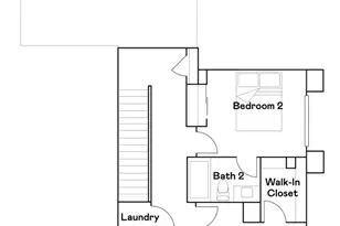 2763 E Amberley Privado, Ontario, CA 91762 - Photo 12