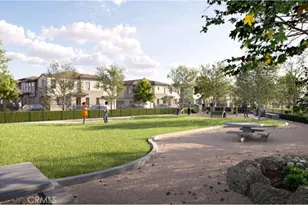 2769 E Amberley Privado, Ontario, CA 91762 - Photo 20