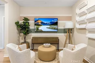 2769 E Amberley Privado, Ontario, CA 91762 - Photo 4