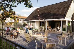 2769 E Amberley Privado, Ontario, CA 91762 - Photo 18