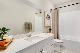 2769 E Amberley Privado, Ontario, CA 91762 - Photo 6