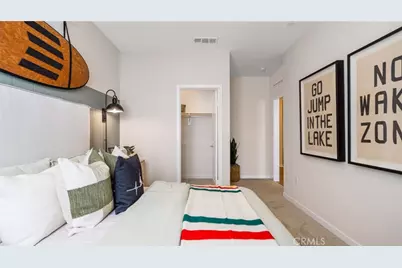 2769 E Amberley Privado, Ontario, CA 91762 - Photo 8