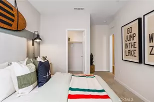 2769 E Amberley Privado, Ontario, CA 91762 - Photo 8