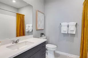 2775 E Amberley Privado, Ontario, CA 91762 - Photo 8