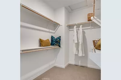 2775 E Amberley Privado, Ontario, CA 91762 - Photo 12