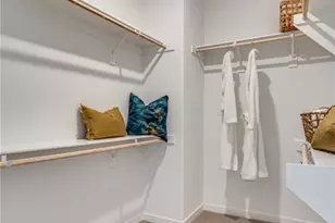 2775 E Amberley Privado, Ontario, CA 91762 - Photo 12