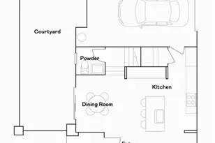 2775 E Amberley Privado, Ontario, CA 91762 - Photo 14