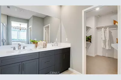 2775 E Amberley Privado, Ontario, CA 91762 - Photo 10