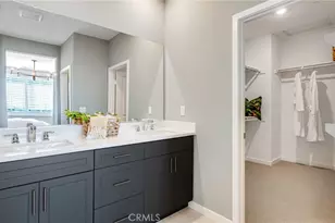 2775 E Amberley Privado, Ontario, CA 91762 - Photo 10