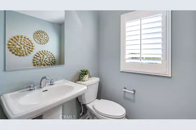 2775 E Amberley Privado, Ontario, CA 91762 - Photo 6