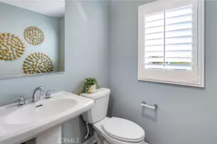 2775 E Amberley Privado, Ontario, CA 91762 - Photo 6