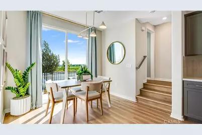 2775 E Amberley Privado, Ontario, CA 91762 - Photo 2