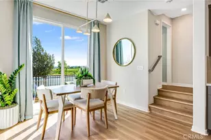 2775 E Amberley Privado, Ontario, CA 91762 - Photo 2