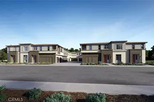 2775 E Amberley Privado, Ontario, CA 91762 - Photo 16