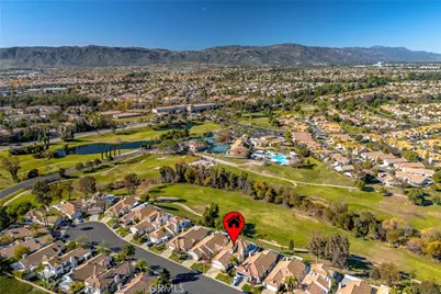 40581 Via Amapola, Murrieta, CA 92562 - Photo 52