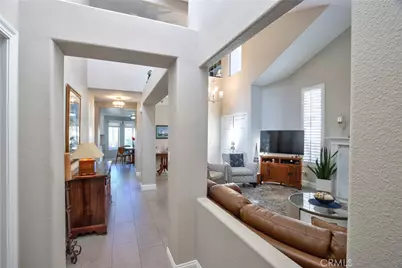 40581 Via Amapola, Murrieta, CA 92562 - Photo 32